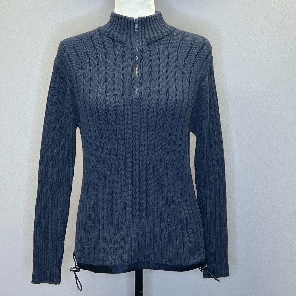 zip-mock-sweaters-for-women